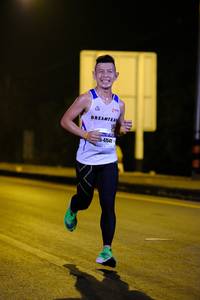 BIB: 47541
                            <button type="button" onclick="openModal(7657258)" class="btn btn-primary btn-sm float-right btn-popup" data-toggle="modal" data-target=".modal-high-quality">
                        <i class="fas fa-shopping-cart"></i> Add to Cart
                    </button>
                                            <button type="button" onclick="isThisMe(7657258, true)" class="btn btn-success btn-sm float-right btn-popup btn-isme hidden" data-toggle="tooltip" data-placement="bottom" title="นี่คือรูปของคุณใช่ไหม คลิกที่นี่เพื่อเอาเข้าอัลบั้ม">
                        <i class="fas fa-plus"></i> Add to album
                    </button>
                    <button type="button" onclick="isThisMe(7657258, false)" class="btn btn-warning btn-sm float-right btn-popup btn-isnotme hidden">
                        <i class="fas fa-ban"></i> Remove from album
                    </button>